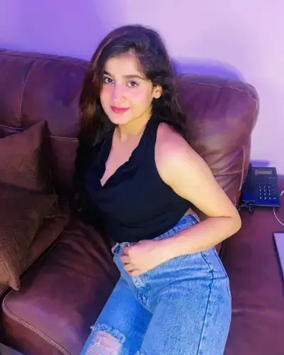 Call Girls Dera Gopipur Cash On Delivery
