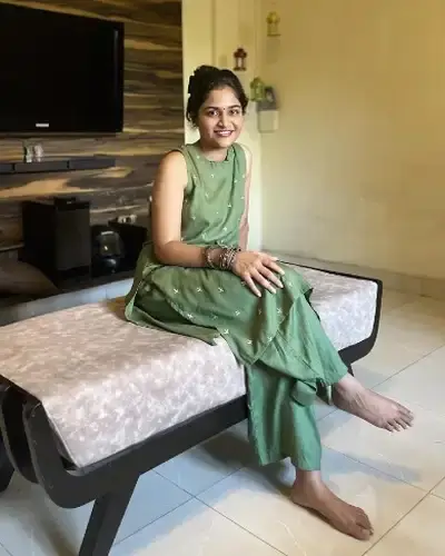 Call Girls Dera Gopipur Cash On Delivery