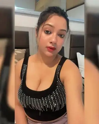 Call Girls Dera Gopipur Cash On Delivery