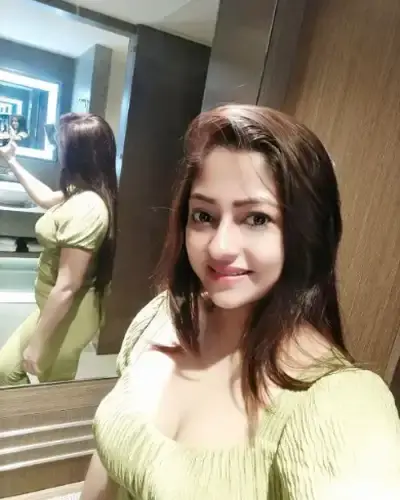 Dera Gopipur Call Girls Service
