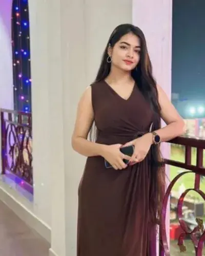 Call Girls Service Dera Gopipur