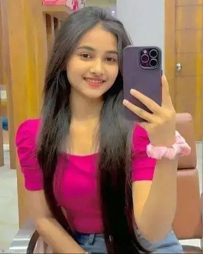 Call Girl Service in Dera Gopipur