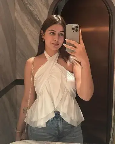 Call Girl Dera Gopipur
