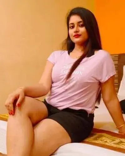 Dera Gopipur Call Girl Service
