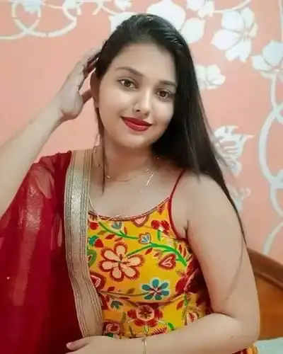 Call Girl in Dera Gopipur