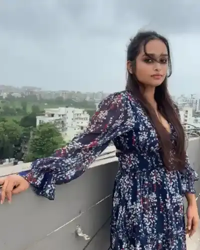 Dera Gopipur Escorts