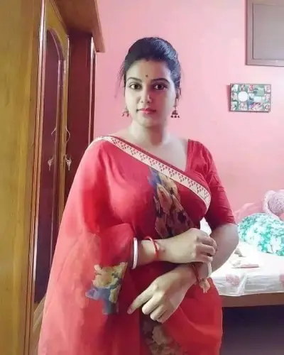 Escorts Dera Gopipur