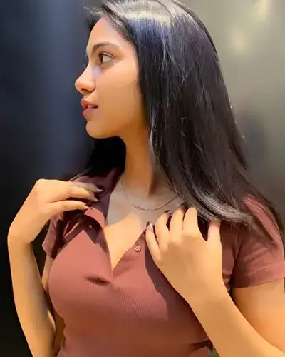 Escorts In Dera Gopipur