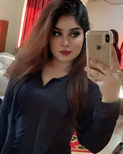 Escorts Service In Dera Gopipur