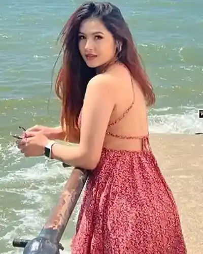 Dera Gopipur Escort Service