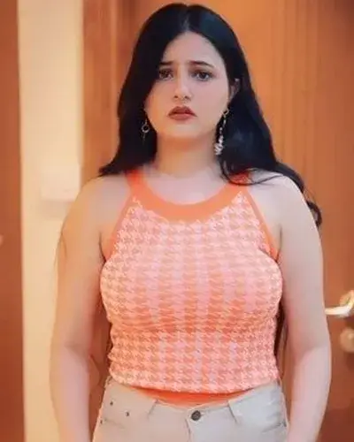 Escort Service In Dera Gopipur