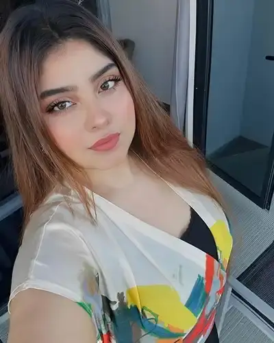 Dera Gopipur Escort