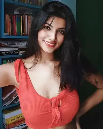 Escort Dera Gopipur