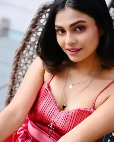 Escort Service Dera Gopipur